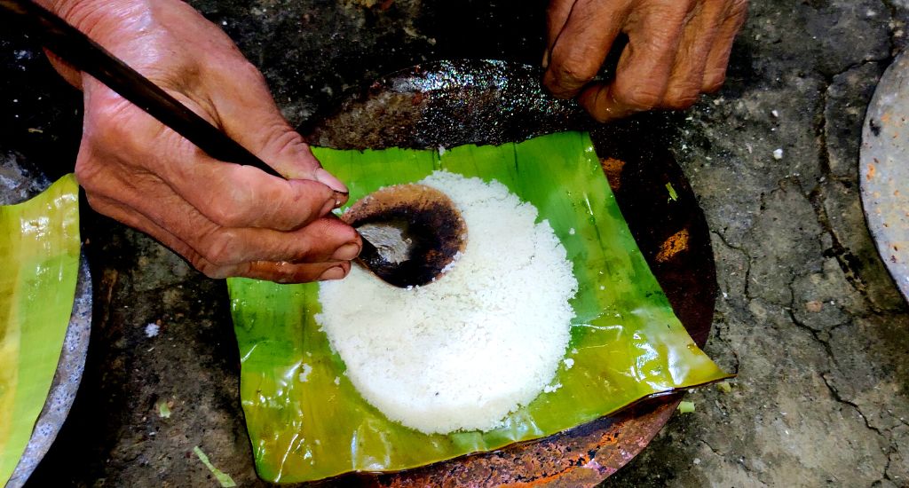 मणिपुर के असामान्य ‘पृथ्वी के नमक’ की विरासत के लिए खतरा