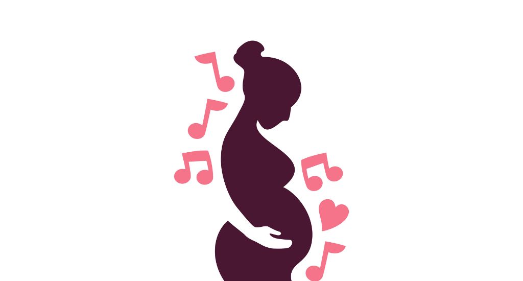 Music: The melody of life and safe motherhood